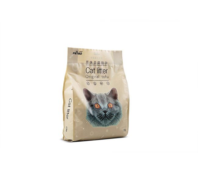 塑塑包裝袋