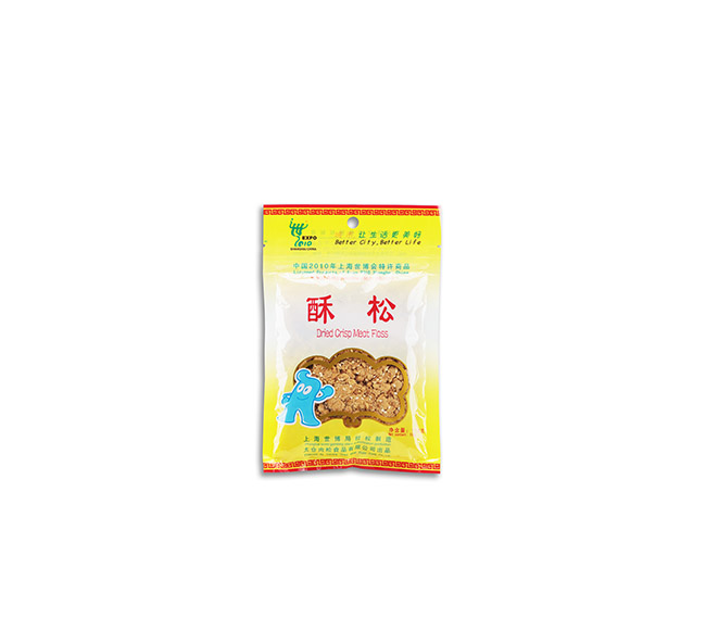四川站立袋批發(fā)誠信經(jīng)營